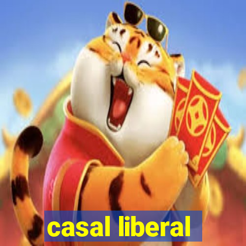 casal liberal